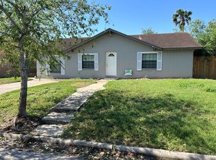 2605 Gull Ave, McAllen, TX 78504