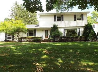 237 Park St, Antigo, WI 54409