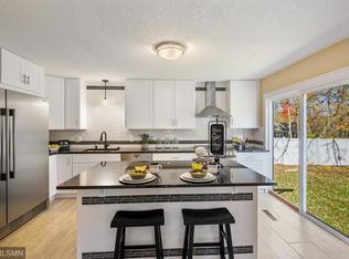 8848 W River Rd, Brooklyn Park, MN 55444