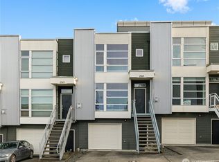 2365 Yakima Ct, Tacoma, WA