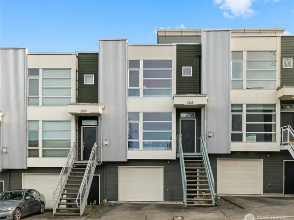 2365 Yakima Ct, Tacoma, WA 98405