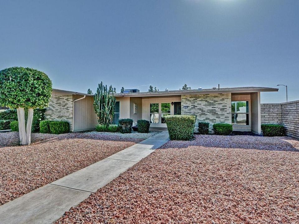 1st image of 17815 N Del Webb Blvd