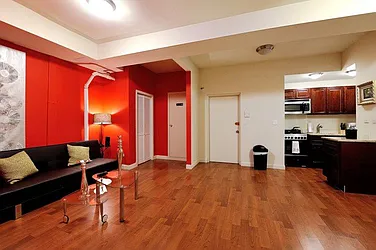 Rented by Eisenberg Exclusives