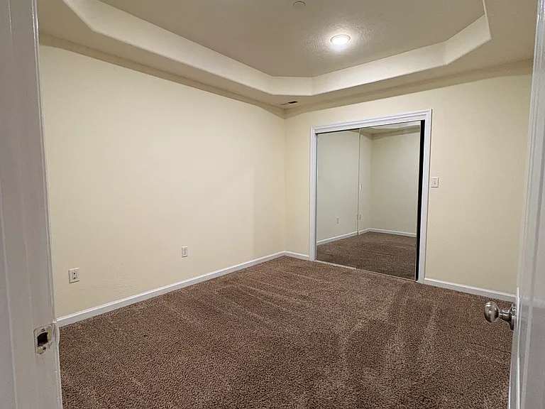 16705 Mooresville Rd #N — Photo 14