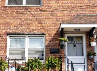 239-07 Jamaica Ave, Bellerose, NY 11426
