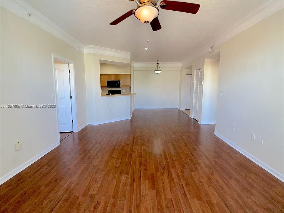 9873 Baywinds Dr West Palm Beach, FL, 33411 Apartments for Rent Zillow