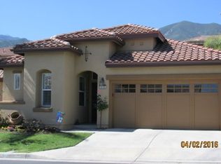 9129 Wooded Hill Dr, Corona, CA 92883