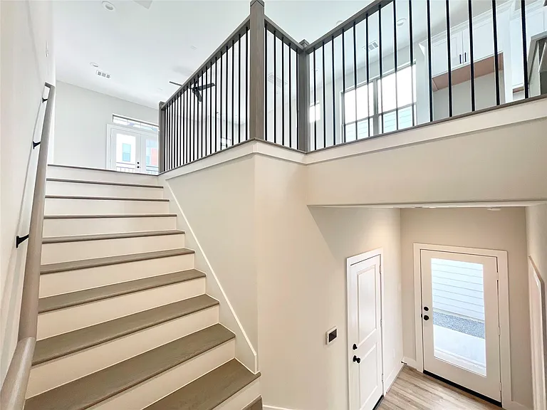 3716 Creekmont Gardens Ln — Photo 13
