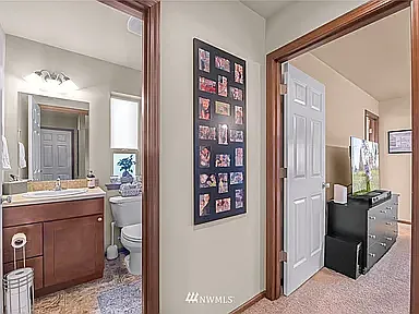 5239 Arrow Ct — Photo 19