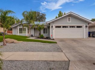 5078 W Sierra Ave, Fresno, CA