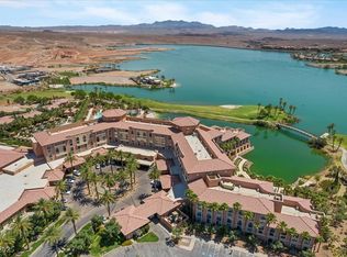 45 Via Di Mello, Henderson, NV 89011