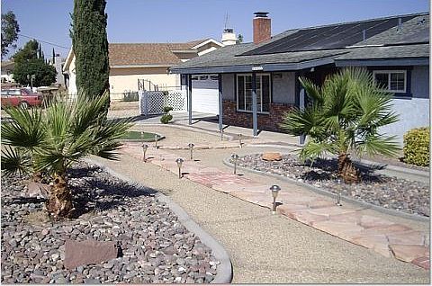 4th image of 15454 Mojave St