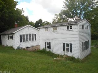 2565 W Center St #20, Ashtabula, OH 44004