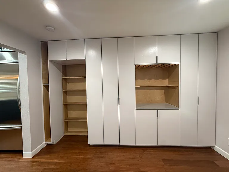 5305 Cloverdale Ln — Photo 23