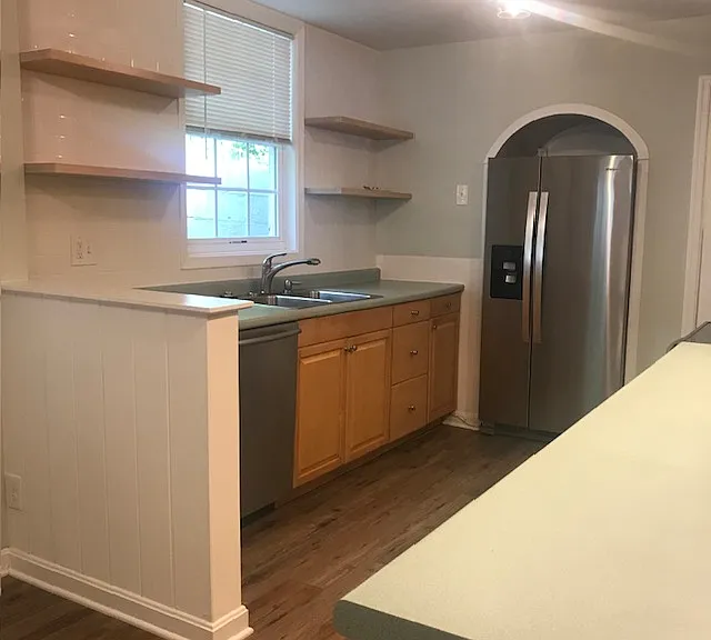 7500 Main St — Photo 3