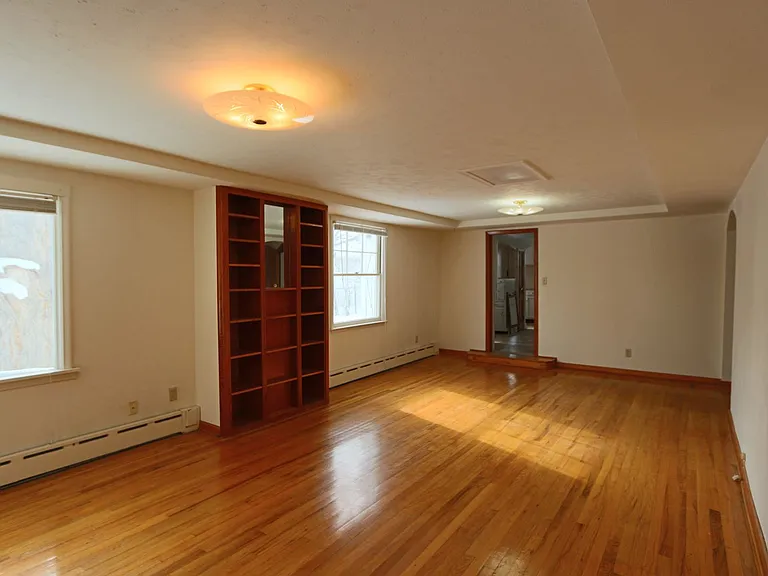 820 Bellevue Ave — Photo 23