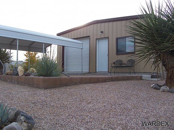 1st image of 30141 N Catalina Dr