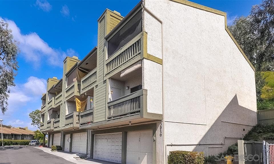 1st image of 3916 60th St Unit 103