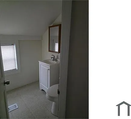 721 Silver Sands Rd #LEFT — Photo 7