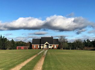 199 Twilight Church Rd, Colquitt, GA 39837