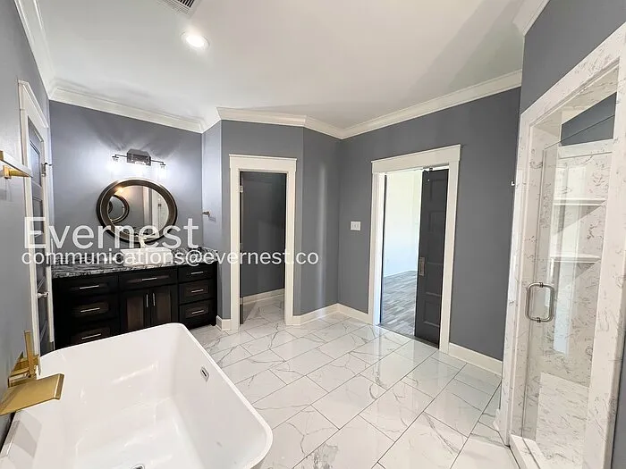 84 River Road Dr W — Photo 20