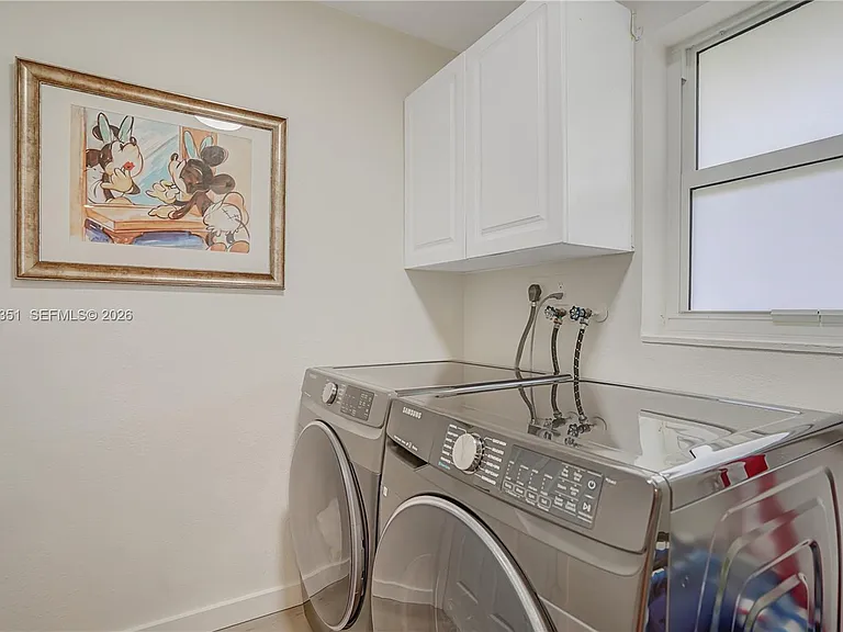 1315 Gallinule Dr — Photo 21
