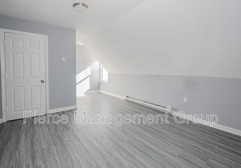 108 Bridge St #2W — Photo 16