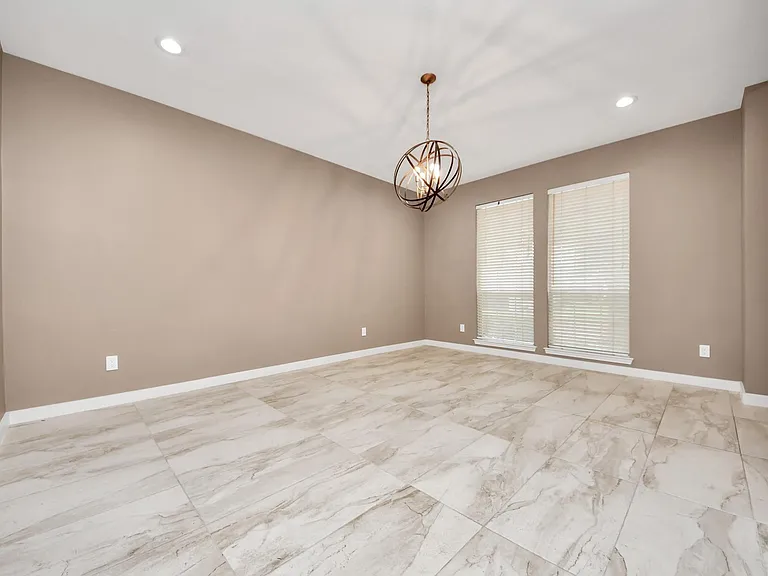3210 Shadowwalk Dr — Photo 18