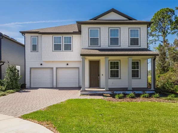 11206 PIXIE MANDARIN COURT, WINTER GARDEN, FL 34787