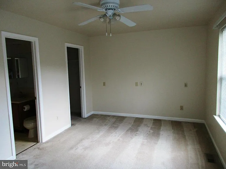 3361 Cheverly Ct — Photo 20