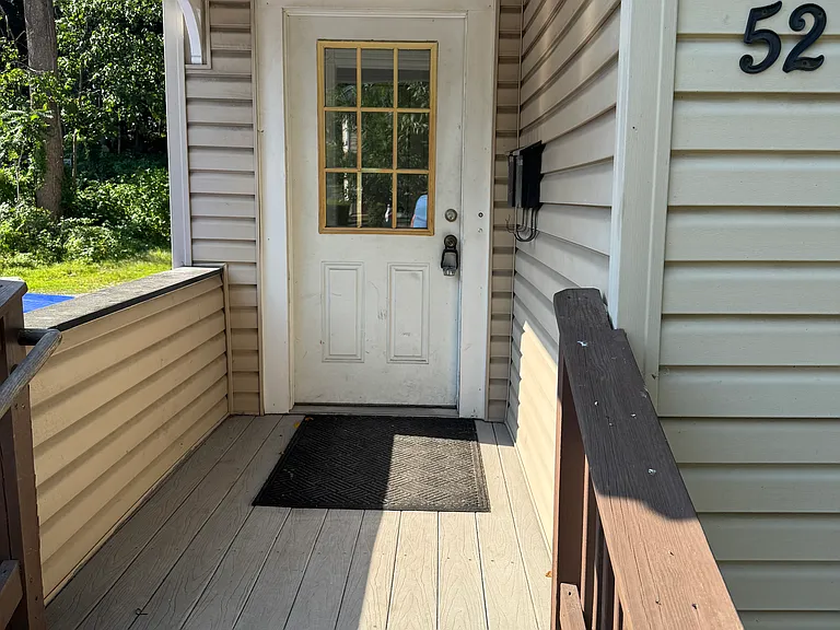 52 Taylor Ave #2 — Photo 11