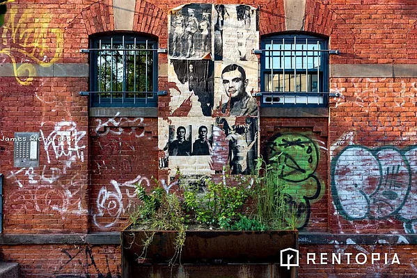 Rented by Rentopia | media 35
