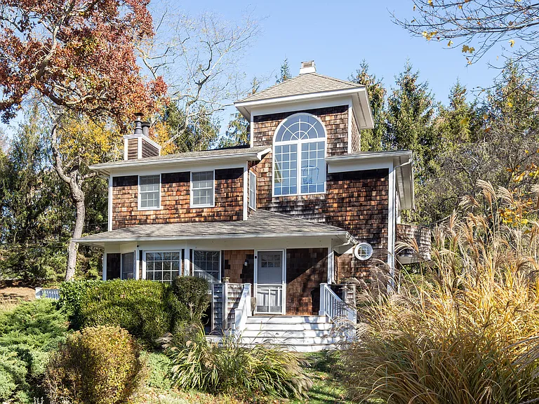 16 Glynn Dr — Photo 29