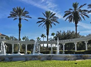 2673 Emerald Island Blvd, Kissimmee, FL 34747