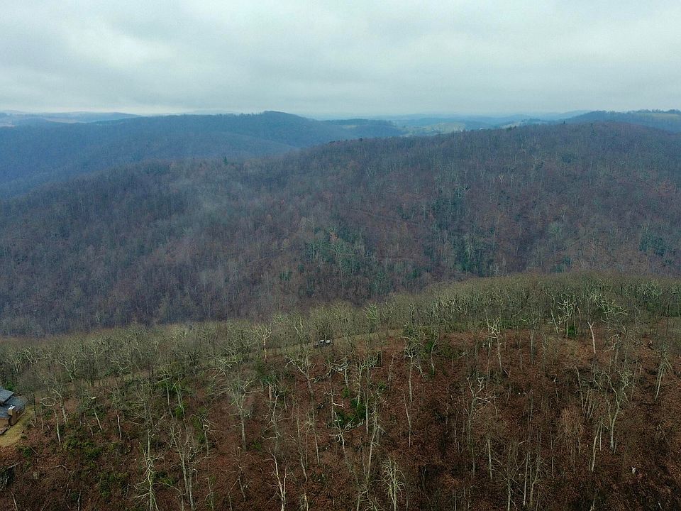 1st image of 0 Edgeview Dr #68