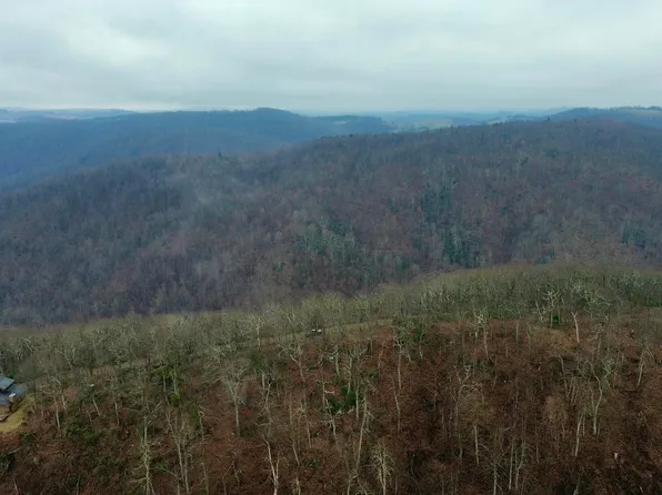 0 Edgeview Dr #68, Meadows Of Dan, VA 24120