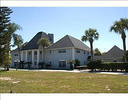 1st image of 8704 Palm Lake Dr