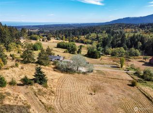 104 Adams Ave, Port Angeles, WA 98363