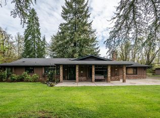 38613 Highway 58, Dexter, OR 97431