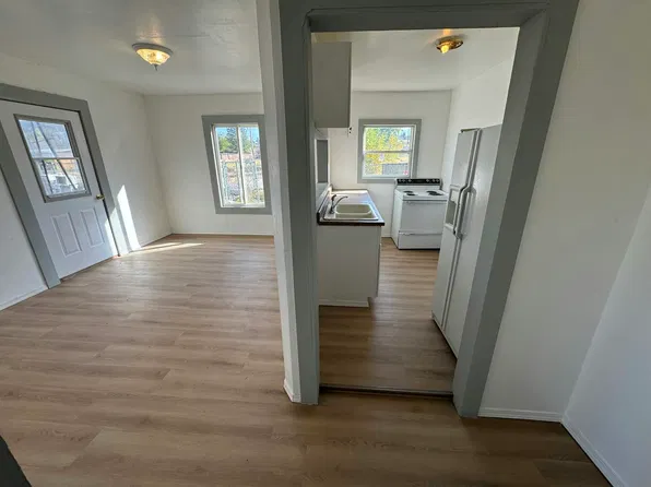 414 Main Ave E #2, Soap Lake, WA 98851