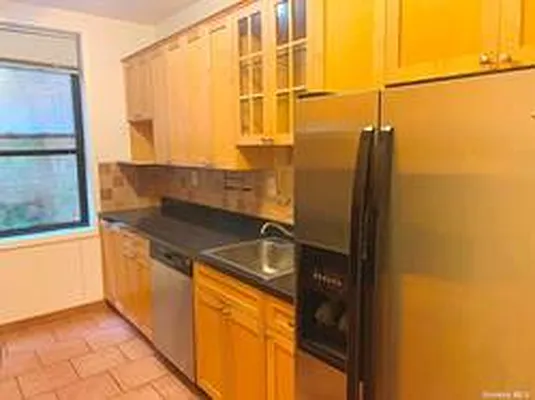 Rented by Keller Williams Realty Landmark II | media 8