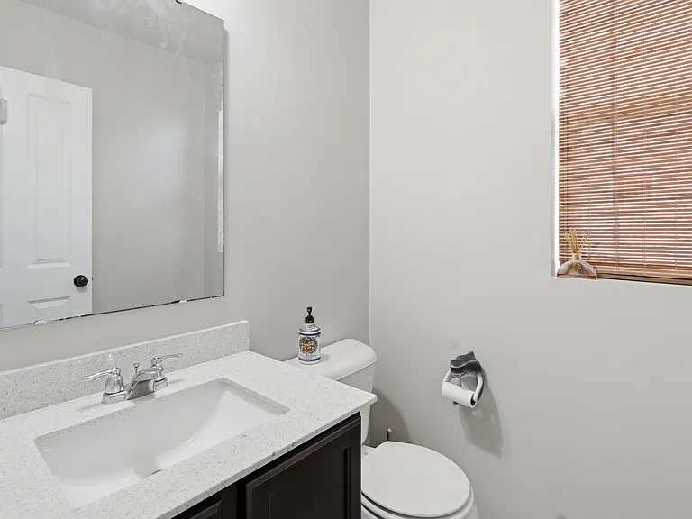 1319 Garden Terrace Ave — Photo 10