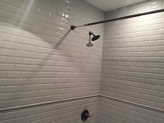 Rented by GFI Realty Services LLC | media 3