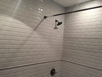 Rented by GFI Realty Services LLC