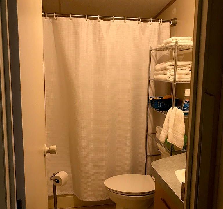 1st image of 3035 Shady Creek Cir