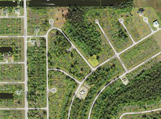 10160 Abello Rd #17, Pt Charlotte, FL 33981