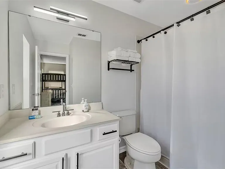 2801 Lido Key Ct — Photo 13