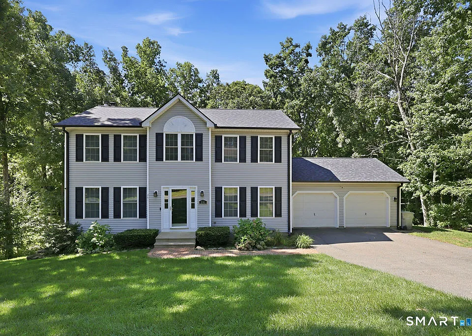 281 Cameron Dr