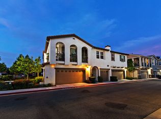 28074 Calle Estrella, Temecula, CA 92592