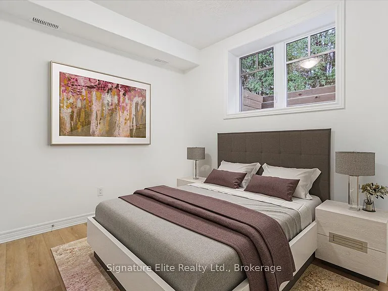 59 Shipley Ave #B — Photo 23